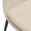 Кресло Bergenson Bjorn Hilde BB0000494