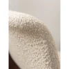 Кресло Bergenson Bjorn Hilde BB0000494