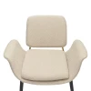 Кресло Bergenson Bjorn Hilde BB0000494