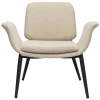 Кресло Bergenson Bjorn Hilde BB0000494