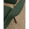 Кресло Bergenson Bjorn Hilde BB0000495 Кресло Bergenson Bjorn Hilde BB0000495