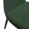 Кресло Bergenson Bjorn Hilde BB0000495 Кресло Bergenson Bjorn Hilde BB0000495