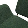 Кресло Bergenson Bjorn Hilde BB0000495 Кресло Bergenson Bjorn Hilde BB0000495