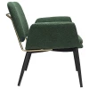 Кресло Bergenson Bjorn Hilde BB0000495 Кресло Bergenson Bjorn Hilde BB0000495