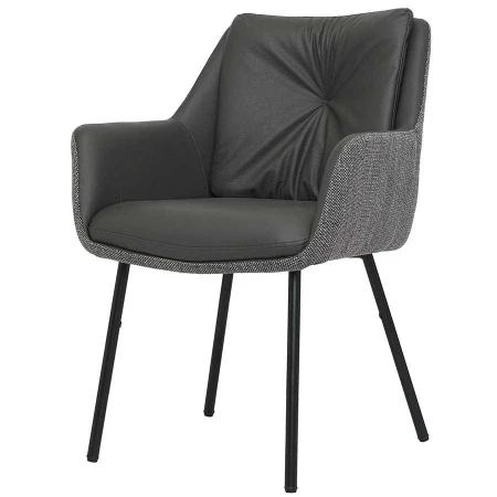 Кресло Bergenson Bjorn Allar BB000022