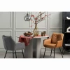 Кресло Bergenson Bjorn Allar BB000022 Кресло Bergenson Bjorn Allar BB000022