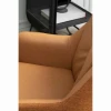 Кресло Bergenson Bjorn Allar BB000023 Кресло Bergenson Bjorn Allar BB000023