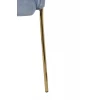Кресло Garda Decor 30C-1127-Z LBL Кресло Garda Decor 30C-1127-Z LBL
