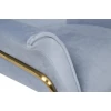 Кресло Garda Decor 30C-1127-Z LBL Кресло Garda Decor 30C-1127-Z LBL