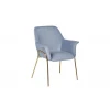 Кресло Garda Decor 30C-1127-Z LBL Кресло Garda Decor 30C-1127-Z LBL