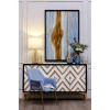 Кресло Garda Decor 30C-1127-Z LBL Кресло Garda Decor 30C-1127-Z LBL