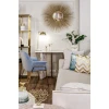 Кресло Garda Decor 30C-1127-Z LBL Кресло Garda Decor 30C-1127-Z LBL