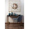 Кресло Garda Decor 30C-1127-Z LBL Кресло Garda Decor 30C-1127-Z LBL