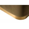 Кресло Garda Decor 46AS-AR3330-DOLV Кресло Garda Decor 46AS-AR3330-DOLV