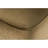 Кресло Garda Decor 46AS-AR3330-DOLV Кресло Garda Decor 46AS-AR3330-DOLV