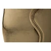 Кресло Garda Decor 46AS-AR3330-DOLV Кресло Garda Decor 46AS-AR3330-DOLV