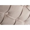 Кресло Garda Decor 48MY-2533 PEG GLD Кресло Garda Decor 48MY-2533 PEG GLD