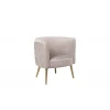 Кресло Garda Decor 48MY-2533 PEG GLD Кресло Garda Decor 48MY-2533 PEG GLD