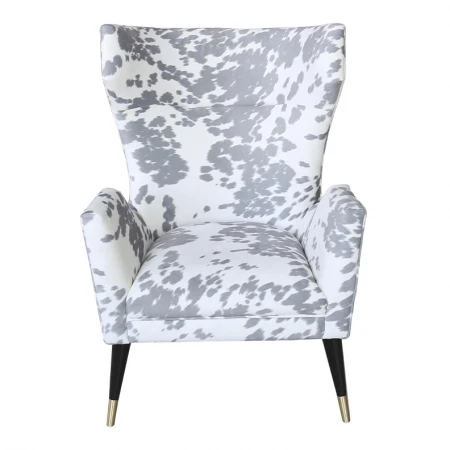 Кресло Garda Decor 87YY-1967