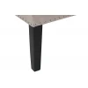 Кресло Garda Decor Rimini-2K-Кр-Брюле Bel42 Кресло Garda Decor Rimini-2K-Кр-Брюле Bel42