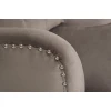 Кресло Garda Decor Rimini-2K-Кр-Брюле Bel42 Кресло Garda Decor Rimini-2K-Кр-Брюле Bel42