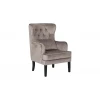 Кресло Garda Decor Rimini-2K-Кр-Брюле Bel42 Кресло Garda Decor Rimini-2K-Кр-Брюле Bel42