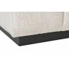 Кресло Garda Decor Roberto K-3K-Ant981 Кресло Garda Decor Roberto K-3K-Ant981
