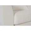 Кресло Garda Decor Roberto K-3K-Ant981 Кресло Garda Decor Roberto K-3K-Ant981