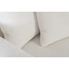 Кресло Garda Decor Roberto K-3K-Ant981 Кресло Garda Decor Roberto K-3K-Ant981
