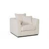 Кресло Garda Decor Roberto K-3K-Ant981 Кресло Garda Decor Roberto K-3K-Ant981