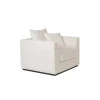 Кресло Garda Decor Roberto K-3K-Ant981 Кресло Garda Decor Roberto K-3K-Ant981