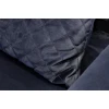 Кресло Garda Decor Sorrento1-2K-Т.Синий-Bel18 Кресло Garda Decor Sorrento1-2K-Т.Синий-Bel18