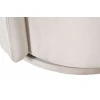 Кресло Garda Decor Verona Basic-2K-Бежевый-Bel09 Кресло Garda Decor Verona Basic-2K-Бежевый-Bel09