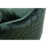 Кресло Garda Decor Verona-2K-Зеленый-Bel37 Кресло Garda Decor Verona-2K-Зеленый-Bel37