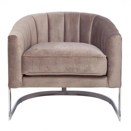 Кресло Garda Decor ZW-777