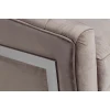 Кресло Garda Decor ZW-777 Кресло Garda Decor ZW-777