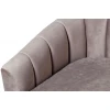 Кресло Garda Decor ZW-777 Кресло Garda Decor ZW-777