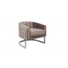Кресло Garda Decor ZW-777 Кресло Garda Decor ZW-777