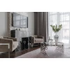 Кресло Garda Decor ZW-777 Кресло Garda Decor ZW-777