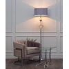 Кресло Garda Decor ZW-777 Кресло Garda Decor ZW-777