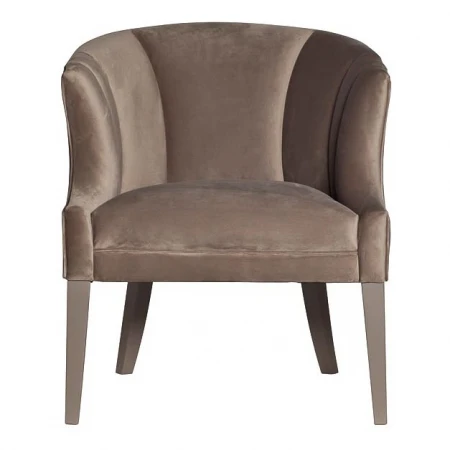 Кресло Garda Decor ZW-857 GRE