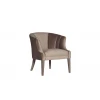 Кресло Garda Decor ZW-857 GRE Кресло Garda Decor ZW-857 GRE