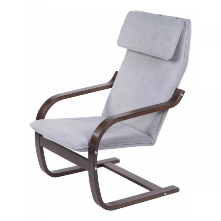 Кресло Мебелик Малави 008387