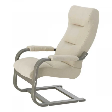 Кресло Мебелик Марго 008449