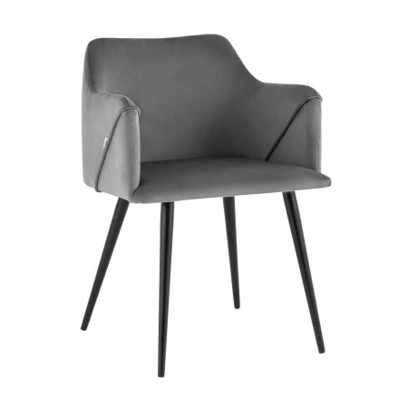 Стул Stool Group Джоэл vd-joel-b27