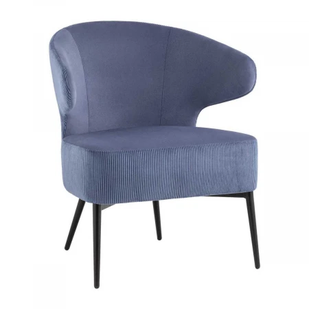 Кресло Stool Group Royal Stripes vd-royal-v795-vl48