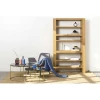 Кресло Bergenson Bjorn Hilde FH-HLD-ARMCH-PL-GR
