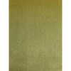 Кресло Milosh Tendence Arthur 701066 Кресло Milosh Tendence Arthur 701066