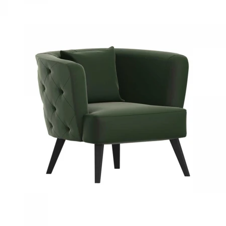 Кресло Milosh Tendence Gloria 701093