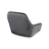 Кресло Sheffilton SHT-ST38/S100 угольно-серый/чёрный муар 2897345401 Кресло Sheffilton SHT-ST38/S100 угольно-серый/чёрный муар 2897345401